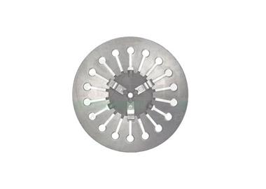 Online-Shop Online-Shop