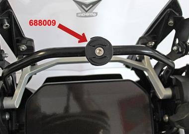 Online-Shop Online-Shop