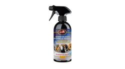 Autosol Wasserloser Motorradreiniger für BMW F800S, F800ST & F800GT Autosol Wasserloser Motorradreiniger für BMW F800S, F800ST & F800GT