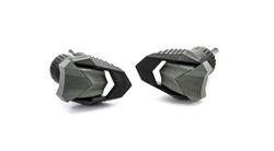 Sturzpads für BMW F800S, F800ST & F800GT