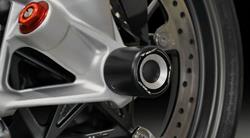 Sturz-Pads für Gabel für BMW S1000RR (2009-2018)