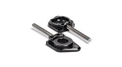 Kettenspanner für BMW S1000RR (2009-2018)
