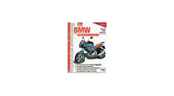 Reparaturanleitung BMW F 650 CS Scarver