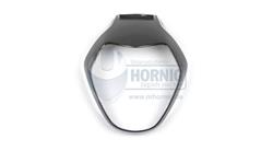 Lampenverkleidung für BMW R 1200 R, LC (2015-2018)