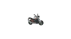 Pin R 1200 R LC für BMW R 1200 R, LC (2015-2018) Pin R 1200 R LC für BMW R 1200 R, LC (2015-2018)