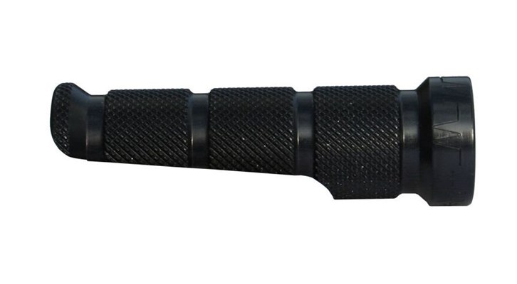 Racing Fußrasten für BMW F750GS, F850GS & F850GS Adventure Racing Fußrasten für BMW F750GS, F850GS & F850GS Adventure