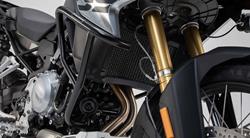 Sturzbügel für BMW F750GS, F850GS & F850GS Adventure