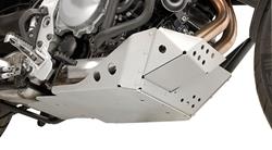 Motorschutz für BMW F750GS, F850GS & F850GS Adventure