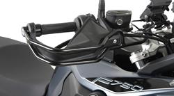 Griffschutz für BMW F750GS, F850GS & F850GS Adventure