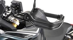 Griffschutz für BMW F750GS, F850GS & F850GS Adventure