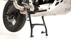 Hauptständer für BMW F750GS, F850GS & F850GS Adventure