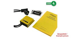 Drosselkit 35kW / 48PS für BMW F750GS, F850GS & F850GS Adventure