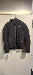 Spidi Outdoor C2 Ducati Jacke  Spidi Outdoor C2 Ducati Jacke