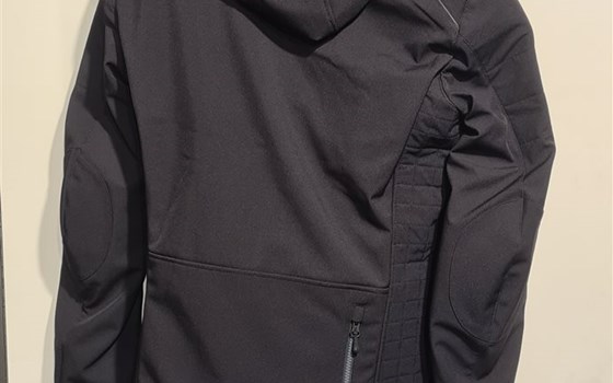 Spidi Outdoor C2 Ducati Jacke  - Bild 3