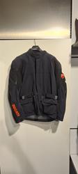 Strada Tour Gore-Tex Jacke Ducati Strada Tour Gore-Tex Jacke Ducati