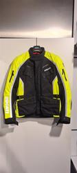 Ducati Tour HV Herren Jacke Ducati Tour HV Herren Jacke