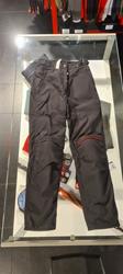 Ducati Strada Gore Tex Damen Hose 