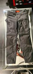 Spidi Pant Tex Tour C3 Spidi Pant Tex Tour C3