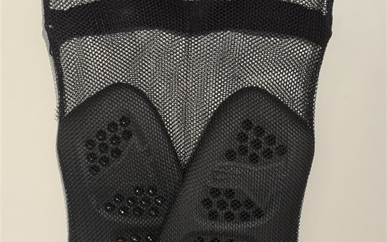 Alpinestars Brust Protecktoren  - Bild 1