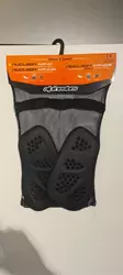 Alpinestars Brust Protecktoren  Alpinestars Brust Protecktoren