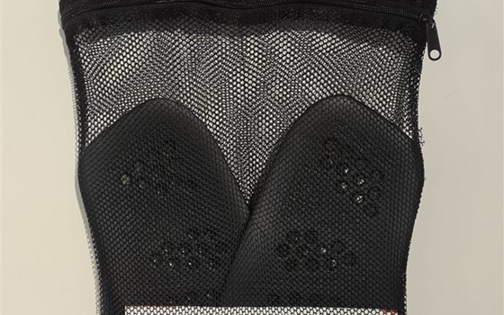 Alpinestars Brust Protecktoren  - Bild 2