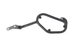 SLC Seitenträger links. Moto Guzzi V7 IV Special / Stone, V7 Stone Corsa.