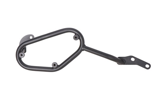 SLC Seitenträger rechts. Moto Guzzi V7 IV Special / Stone, V7 Stone Corsa. - Bild 1