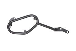 SLC Seitenträger rechts. Moto Guzzi V7 IV Special / Stone, V7 Stone Corsa.