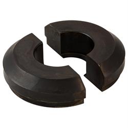 Ersatzbacken für Abzieher Lagerring LIMA SIP für Art.-Nr. 14499000 für Vespa 50 1°/S 1°/90/R/SS/100/125/PV/ET3/PK80S/PK125/S 1°