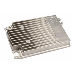 Steuerelektronik MALOSSI Injection Control für M3112043, 5512167 für APRILIA DiTech