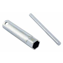 Zündkerzenschlüssel RMS 4T