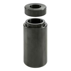 Schlagdorn Wellendichtring LIMA SIP für Einbau für Vespa 50-125/PV/ET3/PK50-125/S/XL/XL2/125 GTR 2°/TS 2°/150 Sprint V 2°/Super 2°/160 GS/180 SS/200 Rally 2°/PX80-200/PE/Lusso/T5/Cosa