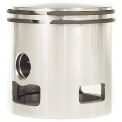 Kolben PINASCO C 177 ccm, 25121071 für Vespa 125 GTR 2°/TS/150 Sprint 2°/V/Super 2°/PX125-150/PE/Lusso/Cosa