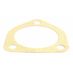 Dichtung Bremsankerplatte, 90899 für Vespa 50-125/PV/ET3/PK50-125/S/XL/XL2