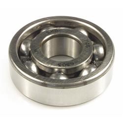 Lager Antriebswelle SKF 20x52x15 mm Radseite 90983 - 58874 für Vespa 160 GS/180 SS