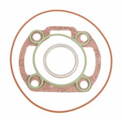 Dichtsatz Zylinder MALOSSI für Art.-Nr. M3111667 68 ccm, 1111669