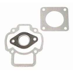 Dichtsatz Zylinder 50 ccm