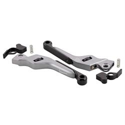 Sporthebel Set Vespa für Vespa GTS/GTS Super/GTV/GT 60/GT/GT L 125-300ccm (-`22)