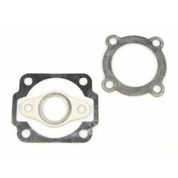 Dichtsatz Zylinder POLINI für Art.-Nr. 1400053R Racing 75 ccm, 209.0332 für Vespa 50/PK50/S/XL/XL2