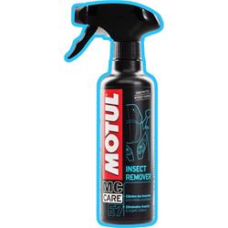 Reiniger MOTUL MC CARE E7 INSECT REMOVER