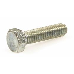Schraube Kotflügel M6x22 mm für Vespa '48-'78,V50/PV/ET3/PK/PX