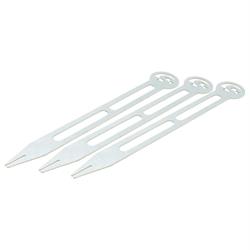 Zeiger Set SIP, für Gradscheibe