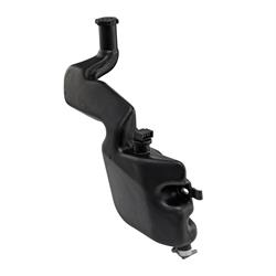 Öltank PIAGGIO für PIAGGIO NRG/Skipper/TPH 50-150ccm