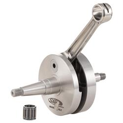 Langhubwelle SIP PERFORMANCE by PRIMATIST für Vespa 200 Rally VSE1T 33997 ->/P200E/PX200 E/Lusso/MY/Cosa