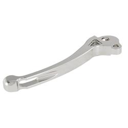 Sporthebel Kupplung GRAND-SPORT RACE links für Vespa 50-125/PV/ET3/PK/S/XL/125 VNATS/150VBA-T4/160 GS/180 SS/Rally/PX80-200/PE/Lusso/'98/MY