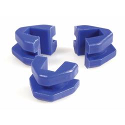 Gleitersatz POLINI Hi-Speed