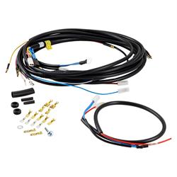 Kabelbaum SIP PREMIUM für Umrüstung auf PARMAKIT/VESPATRONIC/MALOSSI/POLINI/PINASCO Zündung für Vespa 50 N/L/R/S/SR/SS/90/R/SS/100/125 PV/ET3