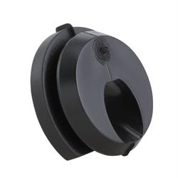 Rahmengummi RMS Classic, Gangzug, 156946 für Vespa 125 TS/Rally/PX80-200/PE/Lusso/'98/MY/'11/