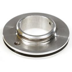 Gasrolle SERIE PRO, Kurzhub, Lenkkopf für Vespa PK50-125 S/SS/Lusso/XL/ETS/Rush/N/PX80-200/PE/Lusso/'98/MY/'11/T5