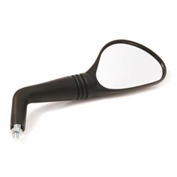 Spiegel rechts für MBK/YAMAHA Nitro/Aerox alle Modelle ab Bj.'99 50-100ccm